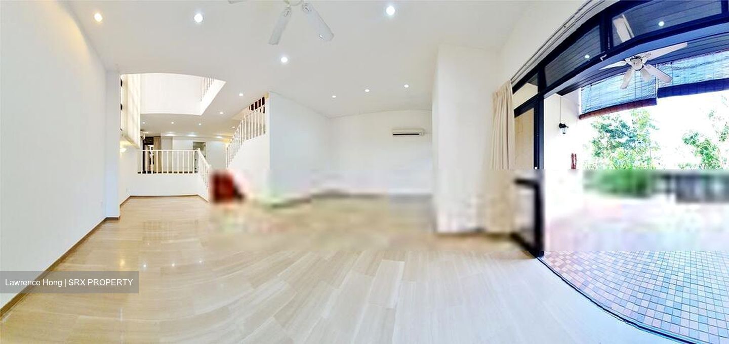 Point Loma (D11), Apartment #456467211